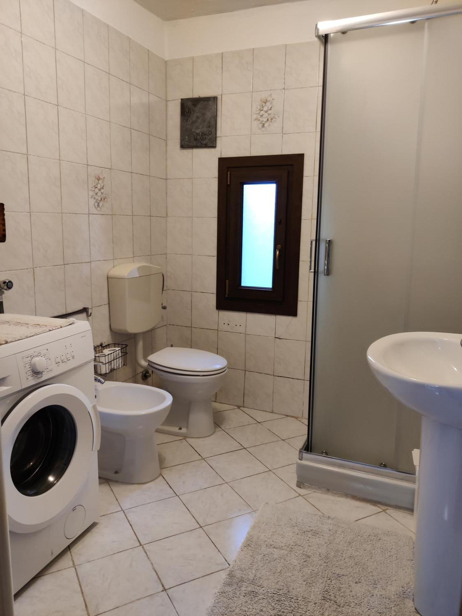 Bed and Breakfast Relais Del Brigante Settimo Vittone Екстер'єр фото