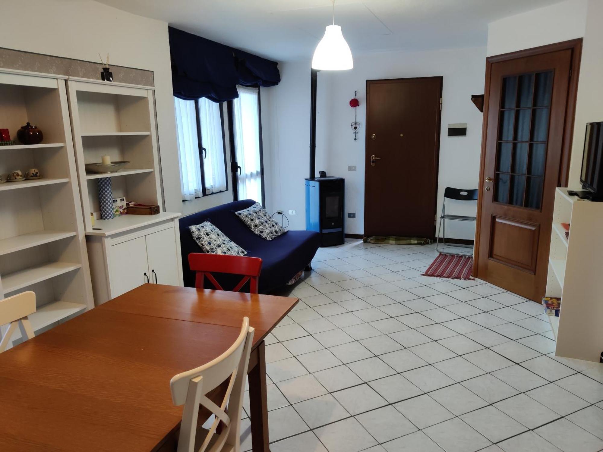 Bed and Breakfast Relais Del Brigante Settimo Vittone Екстер'єр фото
